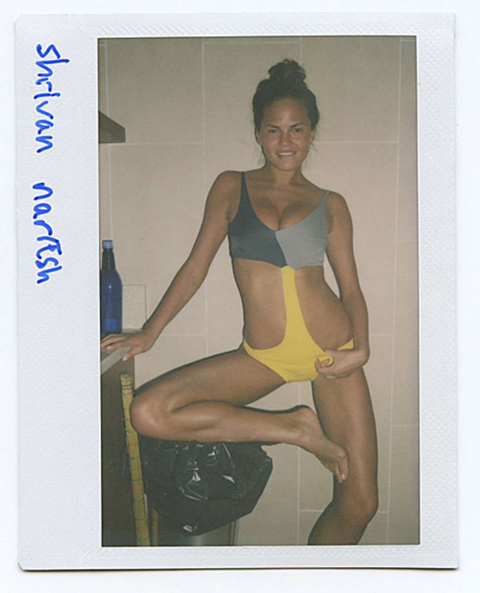 teigen-2012d.jpg